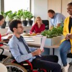 Censo_da_DiversidadE