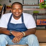 Chef_caro_Rosa_participa_de_importantes_eventos_da_gastronomia_nacional