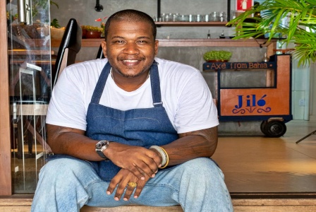 Chef_caro_Rosa_participa_de_importantes_eventos_da_gastronomia_nacional