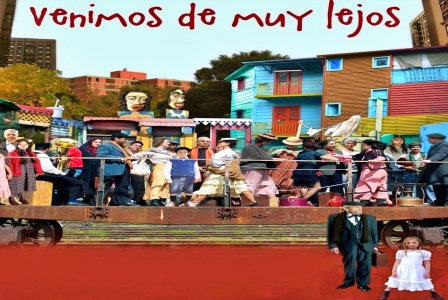 Ciclo_de_Cinema_Argentino_traz_clssicos_dos_hermanos_para_exibio_gratuita_nas_telas_de_Salvador