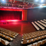 Cine_Movimenta_Centro_democratiza_o_acesso_ao_cinema_em_cinco_cidades_baianas