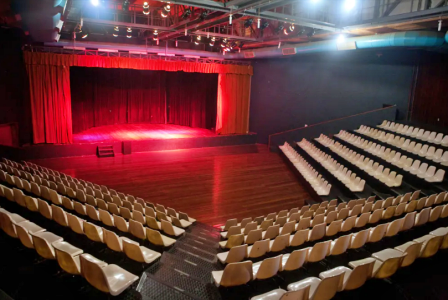 Cine_Movimenta_Centro_democratiza_o_acesso_ao_cinema_em_cinco_cidades_baianas