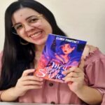 Clara_Pamponet_lana_novo_livro_em_Feira_de_Santana_neste_sbado