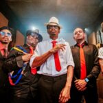 Clube_de_Patifes_lana_o_aguardado_lbum_MACUMBA_no_prximo_dia_19