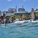 Clube_de_canoagem_Kaiaulu_Vaa_transforma_passeio_em_uma_nova_forma_de_conhecer_a_histria_de_Salvador