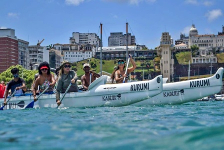 Clube_de_canoagem_Kaiaulu_Vaa_transforma_passeio_em_uma_nova_forma_de_conhecer_a_histria_de_Salvador