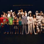 Coleo_de_roupas_inspirada_na_cultura_do_Engenho_Velho_de_Brotas_ganha_exposio_na_Galeria_da_Cidade