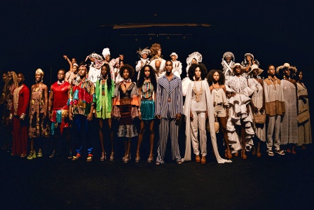 Coleo_de_roupas_inspirada_na_cultura_do_Engenho_Velho_de_Brotas_ganha_exposio_na_Galeria_da_Cidade