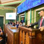 Com_inaugurao_de_Arena_capoeira_ainda_no__realidade_nas_escolas_de_Salvador