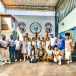 Comite_de_Cultura_na_Bahia