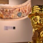 Confira_a_programao_semanal_dos_Museus_do_IPAC_entre_os_dias_16_e_21_de_julho