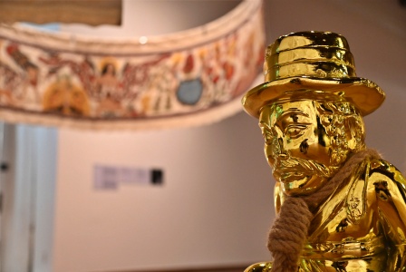 Confira_a_programao_semanal_dos_Museus_do_IPAC_entre_os_dias_16_e_21_de_julho