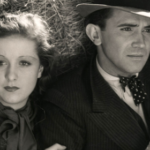 Confira_o_que_entra_no_catalogo_de_julho_no_Belas_Artes_a_La_Carte