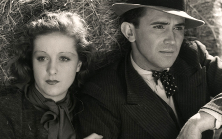 Confira_o_que_entra_no_catalogo_de_julho_no_Belas_Artes_a_La_Carte