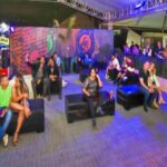 Conforto_exclusividade_e_shows_Festival_de_Inverno_Bahia_anuncia_novidades_para_o_camarote_deste_ano