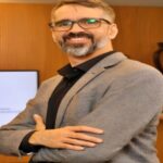 Construo_de_autoridade_em_ambientes_digitais._tcnicas_para_se_expressar_e_conquistar_confiana