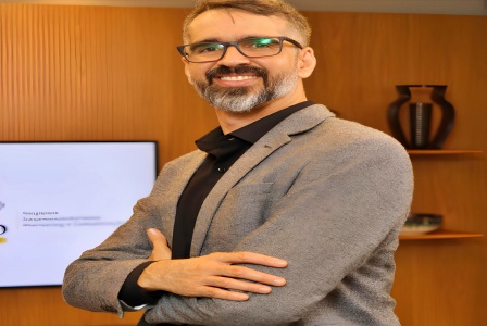 Construo_de_autoridade_em_ambientes_digitais._tcnicas_para_se_expressar_e_conquistar_confiana