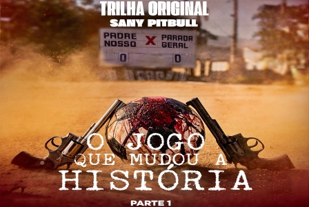 Crespo_Music_Lana_Trilha_Sonora_Original_da_Srie_O_Jogo_que_Mudou_a_Histria