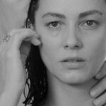 Curso_de_Cinema_anos_80