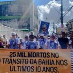 Detran_e_Filhos_de_Gandhy