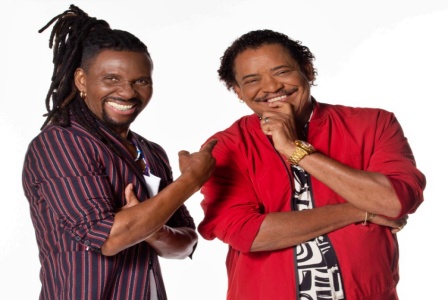 Devagar_Minha_Filha__a_nova_aposta_do__O_Tchan_com_lanamento_nas_plataformas_digitais