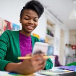 Dia_Internacional_da_Mulher_Negra