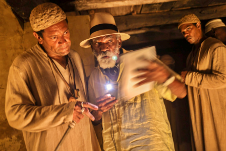 Dirigido_por_Antonio_Pitanga_Mals_anuncia_data_de_estreia_14_de_novembro