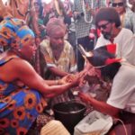 Documentrio_2_de_Julho_A_Retomada_estreia_na_TVE