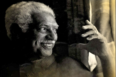 Documentrio_sobre_Dorival_Caymmi_-_Dorivando_Sarav_o_preto_que_virou_mar