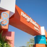 E_nesta_quinta_Festival_Negritudes_Globo