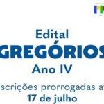 Edital_Gregorios_ano_IV