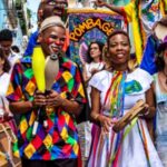 Em_evento_gratuito_Academia_de_Letras_da_Bahia_debate_a_riqueza_da_produo_artstica_e_intelectual_da_periferia_nesta_tera-feira_23_s_17h