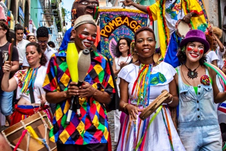 Em_evento_gratuito_Academia_de_Letras_da_Bahia_debate_a_riqueza_da_produo_artstica_e_intelectual_da_periferia_nesta_tera-feira_23_s_17h