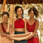 Escola_bmod_abre_inscries_gratuitas_para_cursos_formativos_na_rea_de_moda_afro-indgena