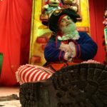 Espetculo_infantil_Capito_Gil_dos_Mares_foto_de_Lucival_Almeida