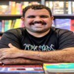 FLIPEL_2024_Vila_Literria_ter_pela_primeira_vez_espao_dedicado_a_revistas_em_quadrinhos