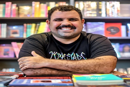 FLIPEL_2024_Vila_Literria_ter_pela_primeira_vez_espao_dedicado_a_revistas_em_quadrinhos