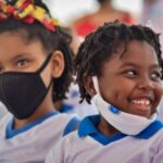 FLIPEL_2024__Espao_Infantil_Mabel_Velloso_convida_crianas_a_seguirem_viagem_em_universo_de_Raul_Seixas