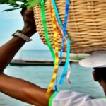 Festa_de_Iemanj_Tonny_Bittencourt_3