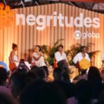 Festival_Negritudes_Globo_desembarca_em_Salvador_veja_como_participar