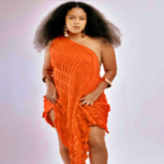 Festival_Sangue_Novo