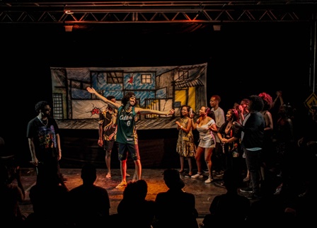 Festival_de_Arte_do_Alto_do_Cabrito__Aficaniei-