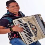 Festival_de_Forr_de_Itacar_retorna_em_setembro