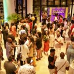 Festival_internacional_abre_inscries_para_fomentar_projetos_audiovisuais_de_profissionais_negros_