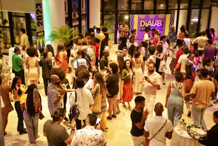 Festival_internacional_abre_inscries_para_fomentar_projetos_audiovisuais_de_profissionais_negros_