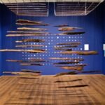 Funceb_prorroga_inscries_dos_Sales_de_Artes_Visuais_da_Bahia__65_edio