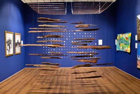 Funceb_prorroga_inscries_dos_Sales_de_Artes_Visuais_da_Bahia__65_edio