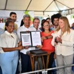 Governo_da_Bahia_autoriza_a_elaborao_do_projeto_para