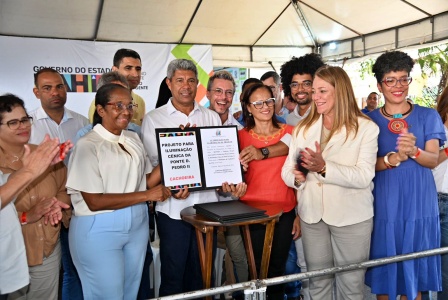 Governo_da_Bahia_autoriza_a_elaborao_do_projeto_para