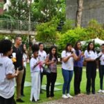 Governo_do_Estado_investe_no_acesso__cultura_e_histria_com_o_Programa_Estudantes_nos_Museus